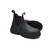 RotoFlex 9001 Safety Boot Black Size 9