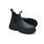 RotoFlex 9001 Safety Boot Black Size 11