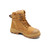 RotoFlex 9060 Safety Boot Wheat Size 11