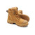 RotoFlex 9060 Safety Boot Wheat Size 13
