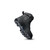RotoFlex 9061 Zip Safety Boot Black Size 11