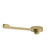 Venice Care Handle For Basin Mixer Classic Gold