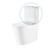 Vienna Suite Cistern Only Vienna Cistern