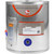 Mains Pressure Hot Water Cylinder Vitreous Enamel 45 Litres 2kW