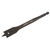 Performance Naturals Flat Wood Bit 152 x 19mm