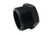 Threaded Reducing Bush 25 x 20mm