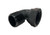 Threaded Elbow Male/Female 25mm