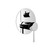 Divert Shower Mixer Chrome