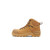 Safety Boot 4996 Bronco 3.0 Wheat 5in Zip Side S4 4996040