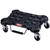 PACKOUT Dolly