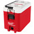 PACKOUT Hard Sided Cooler