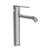 Mor Tall Basin Mixer Chrome