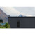 Infinity A26 Graphite Natural Gas