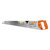 Hardpoint Saw 7 Point 8T 550mm