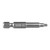 Square Screwdriver Bit #2 - 50mm
