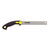 PVC Pipe Saw 225mm