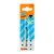 Glass and Tile Drill Bit 5mm