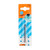 Glass and Tile Drill Bit 6mm
