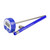Digital Thermometer