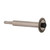 Insert Pipe Cutter 40mm-150mm