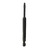 Xtreme Impact Power Bit Square No.2 x 150mm 5-Pack BLX265-SR2X150TP