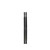 Xtreme Impact Power Bit 5 x 150mm Hex 2-Pack BLX265-HX5X150S2