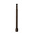 Xtreme Socket Adaptor Impact Bit 3/8 Inch x 150mm BLX285-SD3/8X150S