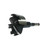 57mm 2 Cutter Self-Feed Wood Bit BLX249-57