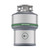 Septic 2000 Food Waste Disposer 0.75 HP 1180ml