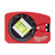 Pocket Level 360 Degree Magnetic 48225102