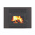 Wood Fire LTD Smart Insert Firebox/Fascia