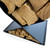 Wood Fire Accessory Wood Stack X1