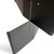 Wood Fire Accessory Wood Stack X1