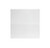 Linear Radiator Type 22 900 x 400