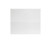Linear Radiator Type 22 900 x 600