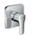MySport Single Lever Shower Mixer For Concealed Installation Chrome 71617000