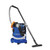 Light Industrial Vacuum/Dust Extractor 25L L-Class 107420042