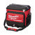 PACKOUT Cooler Bag