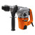 Hammer Drill Corded Rotary 1250W  WX333