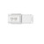 Adapter 1/4 Inch Drive 1/4 Inch F X 3/8 Inch M  42049110