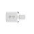 Adapter 3/8 Inch Drive 3/8 Inch F X 1/4 Inch M  42049112
