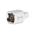 Adapter 3/8 Inch Drive 3/8 Inch F X 1/4 Inch M  42049112