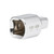 Adapter 1/2 Inch Drive 1/2 Inch F X 3/8 Inch M  42049113