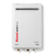 Rinnai Infinity A24 External LPG INFA24L