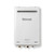 INFINITY Gas Continuous Flow Water Heater A16 16L NG 27.8kW