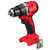 M18 Brushless Hammer Drill/Driver 13mm
