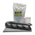 Spill Kit Refill General Purpose 30L
