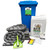 Spill Kit General Purpose In Wheelie Bin 240L