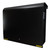 Microlene Aquashield 2.0 UV Pressure System Dynadrive