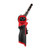 M12 FUEL Bandfile 10mm Tool Only  M12FBFL100
